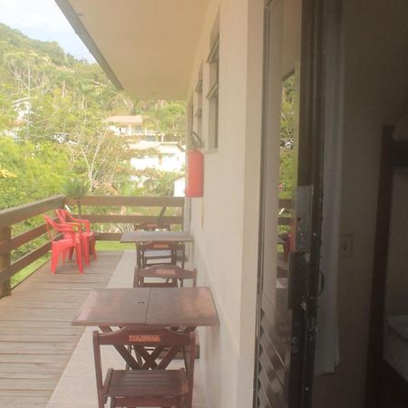 Retiro Da Lagoa Florianópolis 외부 사진